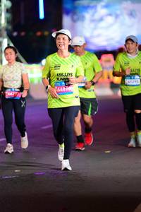 BIB: 
                            <button type="button" onclick="openModal(23406570)" class="btn btn-primary btn-sm float-right btn-popup" data-toggle="modal" data-target=".modal-high-quality">
                        <i class="fas fa-shopping-cart"></i> Add to Cart
                    </button>
                                            <button type="button" onclick="isThisMe(23406570, true)" class="btn btn-success btn-sm float-right btn-popup btn-isme hidden" data-toggle="tooltip" data-placement="bottom" title="นี่คือรูปของคุณใช่ไหม คลิกที่นี่เพื่อเอาเข้าอัลบั้ม">
                        <i class="fas fa-plus"></i> Add to album
                    </button>
                    <button type="button" onclick="isThisMe(23406570, false)" class="btn btn-warning btn-sm float-right btn-popup btn-isnotme hidden">
                        <i class="fas fa-ban"></i> Remove from album
                    </button>